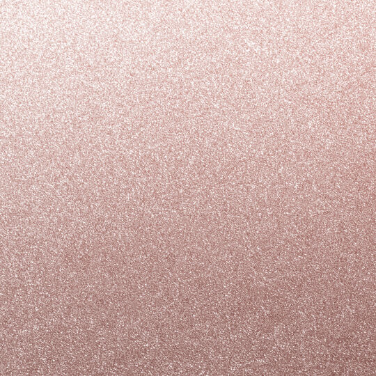 Klebefolie Metallic Glitter rose pink image number null